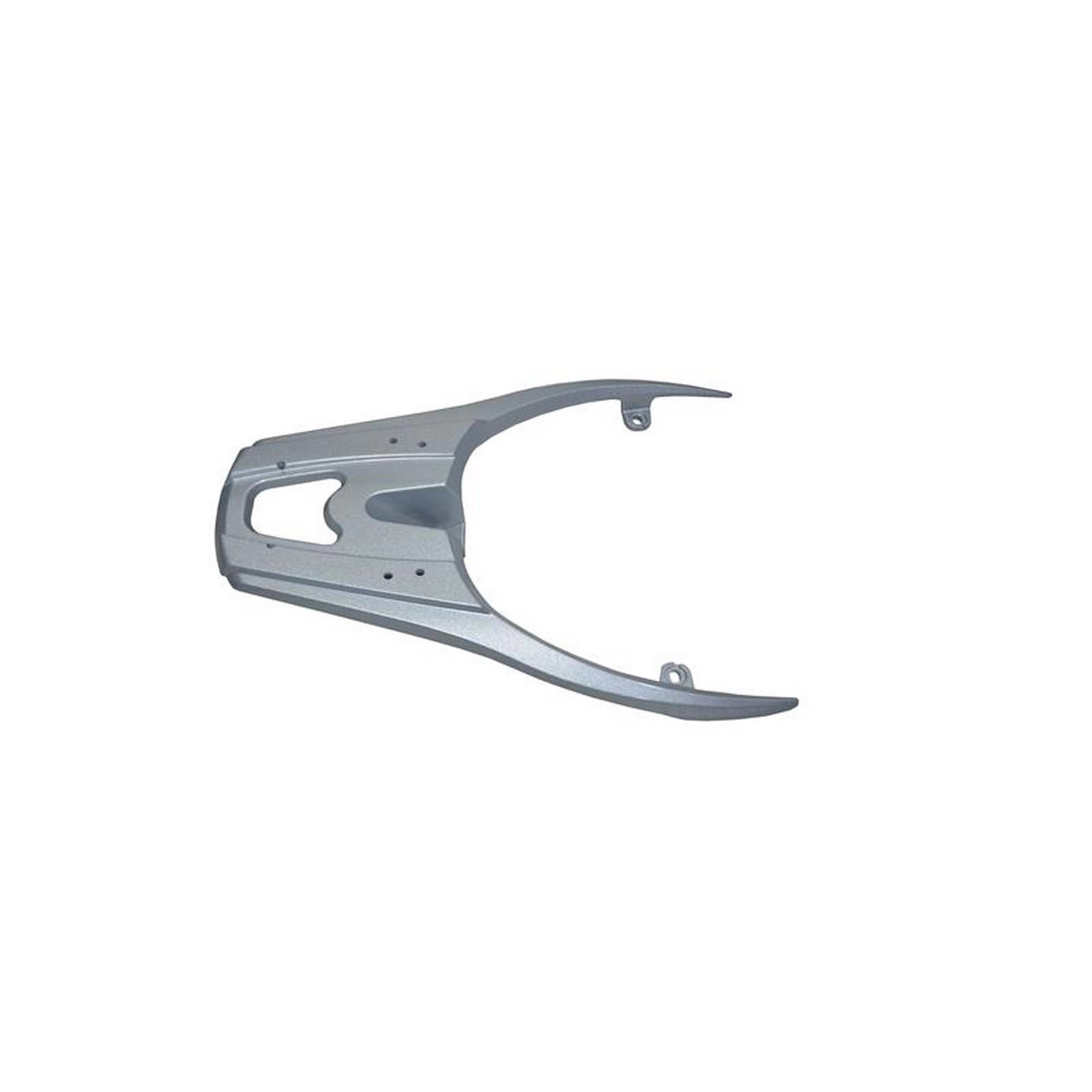 KUBA BRILLIANT 125 ARKA TUTACAK DEMİRİ [BRILLIANT125 PRO-X - BRILLIANT 26E] #KM 81013